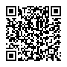 C&oacute;digo QR con el enlace al titular Un derbi con tensiÃ³n en la grada
