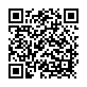 C&oacute;digo QR con el enlace al titular Ortiz decide el derbi