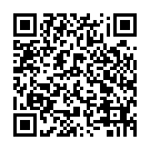 C&oacute;digo QR con el enlace al titular IvanÃ­n ajusticia al Simancas