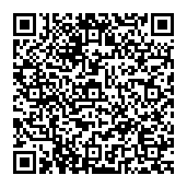 C&oacute;digo QR con el enlace al titular El Barcelona cae ante el Unicaja liderado por Fran VÃ¡zquez y ve peligrar su presencia en la Copa del Rey
