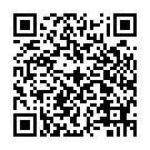 C&oacute;digo QR con el enlace al titular La copa se queda en casa