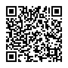 C&oacute;digo QR con el enlace al titular Un regalo de Navidad anticipado
