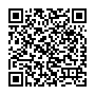 C&oacute;digo QR con el enlace al titular Gasol renace en los Lakers