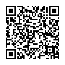 C&oacute;digo QR con el enlace al titular La BaÃ±eza se recupera a costa del CabezÃ³n