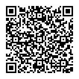 C&oacute;digo QR con el enlace al titular Ferrer despide el aÃ±o 2012 como el mejor de su carrera y como el estandarte espaÃ±ol ante la lesiÃ³n de Nadal