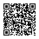 C&oacute;digo QR con el enlace al titular La direcciÃ³n deportiva no para