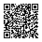 C&oacute;digo QR con el enlace al titular Michu frena al Manchester