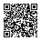 C&oacute;digo QR con el enlace al titular Â«Me veo bien, pero hay que acatarloÂ»