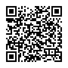 C&oacute;digo QR con el enlace al titular Cadenas quiere mÃ¡s de sus fichajes