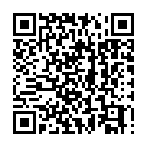C&oacute;digo QR con el enlace al titular Florentino apela a la uniÃ³n