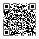 C&oacute;digo QR con el enlace al titular 300 kilos para la AsociaciÃ³n Leonesa de Caridad