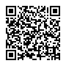 C&oacute;digo QR con el enlace al titular Messi termina el aÃ±o con el rÃ©cord de 90 goles