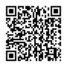 C&oacute;digo QR con el enlace al titular El PerfumerÃ­as despide a su tÃ©cnico