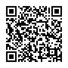 C&oacute;digo QR con el enlace al titular Pinto renueva con el Barcelona hasta el 2014