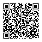 C&oacute;digo QR con el enlace al titular Tenerife, AlavÃ©s, Olimpic y Real JaÃ©n cierran en aÃ±o como lÃ­deres de grupo