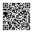 C&oacute;digo QR con el enlace al titular El Ritmo brilla en ParÃ­s