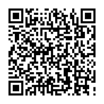 C&oacute;digo QR con el enlace al titular En mayo se estrenarÃ¡ &lsquo;El gran Gatsby&rsquo; de DiCaprio