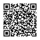 C&oacute;digo QR con el enlace al titular LeÃ³n se convierte en ciudad mÃ¡gica
