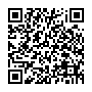 C&oacute;digo QR con el enlace al titular Tras los paisajes de Lorca