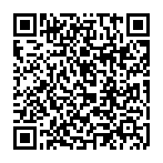 C&oacute;digo QR con el enlace al titular La SinfÃ³nica de LeÃ³n hizo vibrar al pÃºblico con Strauss