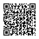 C&oacute;digo QR con el enlace al titular VÃ­ctor del Ãrbol deja de ser mosso por la literatura