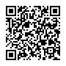 C&oacute;digo QR con el enlace al titular Nochebuena con BosÃ© y los Simpson