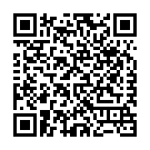 C&oacute;digo QR con el enlace al titular Unas recetas divinas