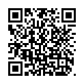 C&oacute;digo QR con el enlace al titular ImÃ¡n rural