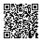 C&oacute;digo QR con el enlace al titular Monster High y Nintendo DS Lite se mantienen como juguetes estrella