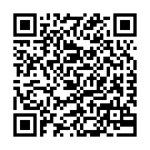 C&oacute;digo QR con el enlace al titular Intervalos nubosos y precipitaciones para el dÃ­a de Noche Buena