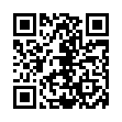 C&oacute;digo QR con el enlace al titular CACABELOS celebra el gran Ã©xito de la solidaridad esta navidad