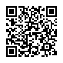 C&oacute;digo QR con el enlace al titular XERIDIA OBTIENE LA CERTIFICACIÃ“N ISO/IEC 15504  EN EL NIVEL DE MADUREZ 3