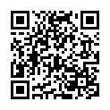 C&oacute;digo QR con el enlace al titular Â¡FELIZ NAVIDAD!
