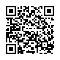 C&oacute;digo QR con el enlace al titular FELIZ NAVIDAD: