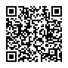 C&oacute;digo QR con el enlace al titular La niebla 'se cruza' en la carretera