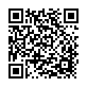 C&oacute;digo QR con el enlace al titular IMPUESTO SOBRE EL VALOR AÃ‘ADIDO, IMPUESTO SOBRE LA RENTA DE LAS PERSONAS FISICAS Y PROCEDIMIENTOS TRIBUTARIOS