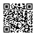 C&oacute;digo QR con el enlace al titular Â¡FELIZ NAVIDAD!
