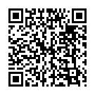 C&oacute;digo QR con el enlace al titular Un pellizquito del Gordo llega a Cacabelos