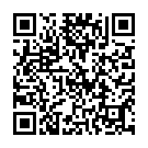 C&oacute;digo QR con el enlace al titular LA BUENA VIDA ES LA BUENA MÃšSICA - GUATEQUE EN LA VINOTECA - 23.12.12