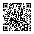 C&oacute;digo QR con el enlace al titular Los gatunos, el erizo utÃ³pico y yo os deseamos Felices Fiestas