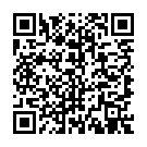 C&oacute;digo QR con el enlace al titular LA BUENA VIDA ES LA BUENA MÃšSICA - GUATEQUE EN LA VINOTECA - 23.12.12