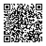 C&oacute;digo QR con el enlace al titular En contra de la elecciÃ³n del delegado de El Bierzo de UPyD