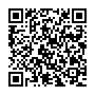 C&oacute;digo QR con el enlace al titular Zapatero estarÃ¡ en  LeÃ³n con su familia