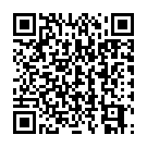 C&oacute;digo QR con el enlace al titular Nochebuena en una cabaÃ±a sin luz