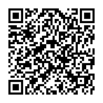 C&oacute;digo QR con el enlace al titular Un oportuno Carmelo estropea el debut de Ricky en el Garden