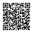 C&oacute;digo QR con el enlace al titular 'Fuego en la Catedral'