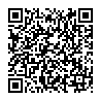 C&oacute;digo QR con el enlace al titular La ministra Ana Pastor inaugurarÃ¡ los 9,1 kilÃ³metros del Acceso Sur este miÃ©rcoles