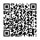 C&oacute;digo QR con el enlace al titular Tom Cruise no puede con El Hobbit