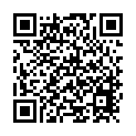 C&oacute;digo QR con el enlace al titular Carrasco ocupa la portada navideÃ±a de InterviÃº