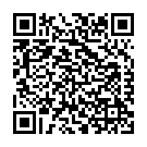 C&oacute;digo QR con el enlace al titular La memoria de Carnicer